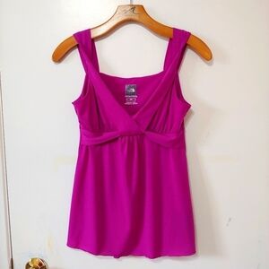 THE North Face Tank Top